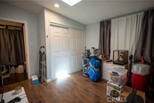 Single Family Residence, 161 Cota st, Corona, CA 92882 - 11