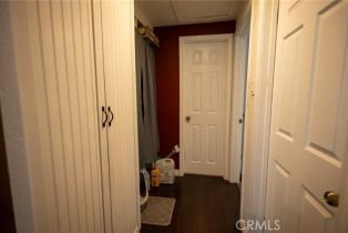 Single Family Residence, 161 Cota st, Corona, CA 92882 - 12