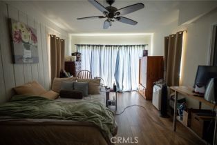 Single Family Residence, 161 Cota st, Corona, CA 92882 - 14