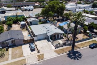 Single Family Residence, 161 Cota st, Corona, CA 92882 - 3