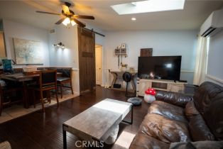 Single Family Residence, 161 Cota st, Corona, CA 92882 - 4