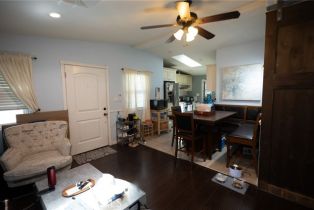 Single Family Residence, 161 Cota st, Corona, CA 92882 - 6