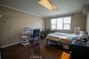 Single Family Residence, 161 Cota st, Corona, CA 92882 - 7