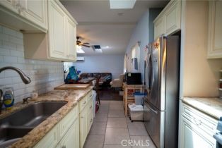 Single Family Residence, 161 Cota st, Corona, CA 92882 - 8