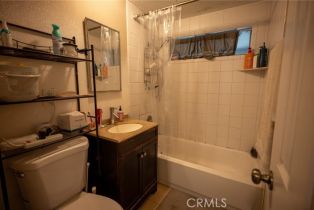 Single Family Residence, 161 Cota st, Corona, CA 92882 - 9