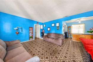 Single Family Residence, 10636 Wolfe ave, Riverside, CA 92505 - 11