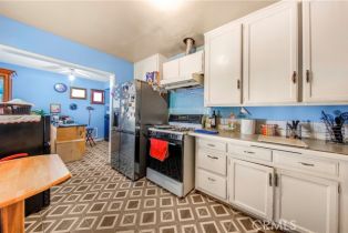 Single Family Residence, 10636 Wolfe ave, Riverside, CA 92505 - 14