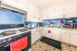 Single Family Residence, 10636 Wolfe ave, Riverside, CA 92505 - 16