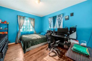 Single Family Residence, 10636 Wolfe ave, Riverside, CA 92505 - 18