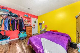 Single Family Residence, 10636 Wolfe ave, Riverside, CA 92505 - 19