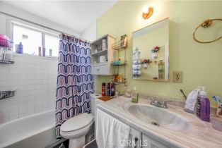 Single Family Residence, 10636 Wolfe ave, Riverside, CA 92505 - 20