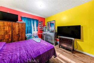 Single Family Residence, 10636 Wolfe ave, Riverside, CA 92505 - 21