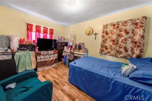 Single Family Residence, 10636 Wolfe ave, Riverside, CA 92505 - 22