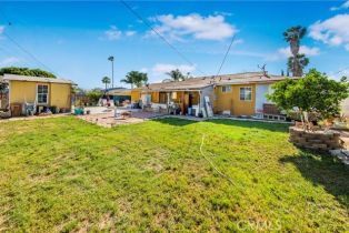 Single Family Residence, 10636 Wolfe ave, Riverside, CA 92505 - 23