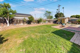 Single Family Residence, 10636 Wolfe ave, Riverside, CA 92505 - 24