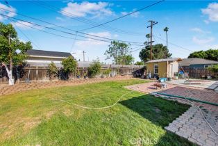 Single Family Residence, 10636 Wolfe ave, Riverside, CA 92505 - 25