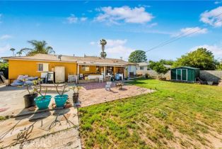 Single Family Residence, 10636 Wolfe ave, Riverside, CA 92505 - 26