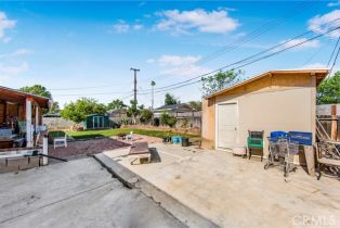 Single Family Residence, 10636 Wolfe ave, Riverside, CA 92505 - 27