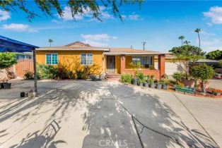 Single Family Residence, 10636 Wolfe ave, Riverside, CA 92505 - 4