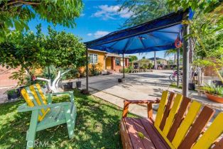 Single Family Residence, 10636 Wolfe ave, Riverside, CA 92505 - 6