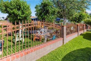 Single Family Residence, 10636 Wolfe ave, Riverside, CA 92505 - 7