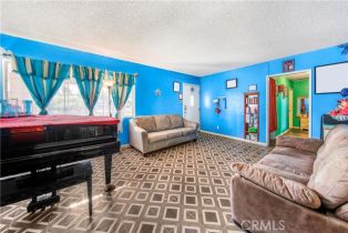 Single Family Residence, 10636 Wolfe ave, Riverside, CA 92505 - 9