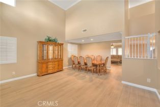 Single Family Residence, 12415 Brianwood dr, Riverside, CA 92503 - 10