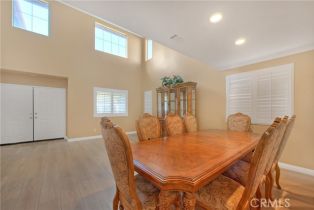 Single Family Residence, 12415 Brianwood dr, Riverside, CA 92503 - 11