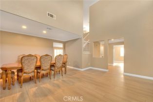 Single Family Residence, 12415 Brianwood dr, Riverside, CA 92503 - 12