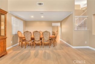 Single Family Residence, 12415 Brianwood dr, Riverside, CA 92503 - 13