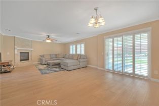 Single Family Residence, 12415 Brianwood dr, Riverside, CA 92503 - 14