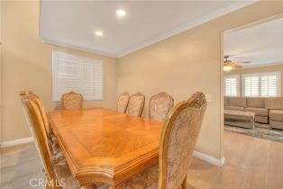 Single Family Residence, 12415 Brianwood dr, Riverside, CA 92503 - 15