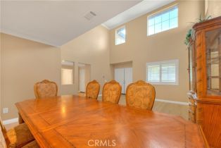 Single Family Residence, 12415 Brianwood dr, Riverside, CA 92503 - 16