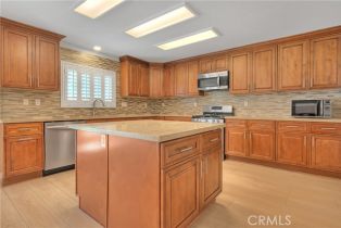 Single Family Residence, 12415 Brianwood dr, Riverside, CA 92503 - 17