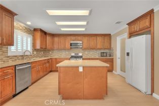 Single Family Residence, 12415 Brianwood dr, Riverside, CA 92503 - 18