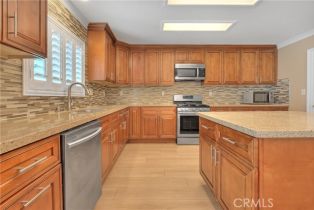 Single Family Residence, 12415 Brianwood dr, Riverside, CA 92503 - 19