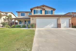 Single Family Residence, 12415 Brianwood dr, Riverside, CA 92503 - 2