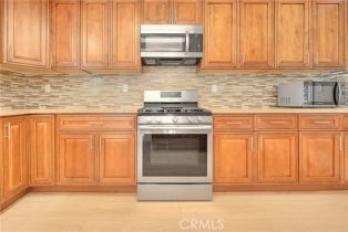 Single Family Residence, 12415 Brianwood dr, Riverside, CA 92503 - 20