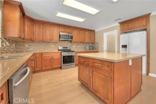 Single Family Residence, 12415 Brianwood dr, Riverside, CA 92503 - 21