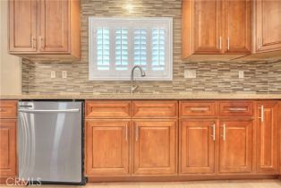 Single Family Residence, 12415 Brianwood dr, Riverside, CA 92503 - 22