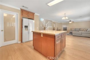 Single Family Residence, 12415 Brianwood dr, Riverside, CA 92503 - 23