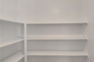 Single Family Residence, 12415 Brianwood dr, Riverside, CA 92503 - 24