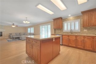 Single Family Residence, 12415 Brianwood dr, Riverside, CA 92503 - 25