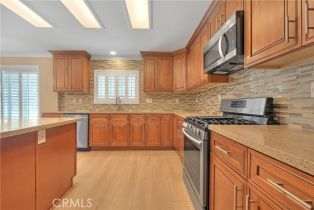 Single Family Residence, 12415 Brianwood dr, Riverside, CA 92503 - 26