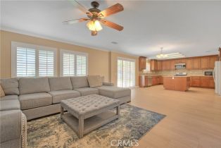 Single Family Residence, 12415 Brianwood dr, Riverside, CA 92503 - 27