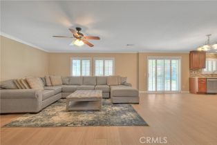 Single Family Residence, 12415 Brianwood dr, Riverside, CA 92503 - 28