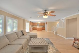 Single Family Residence, 12415 Brianwood dr, Riverside, CA 92503 - 29