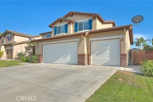 Single Family Residence, 12415 Brianwood dr, Riverside, CA 92503 - 3