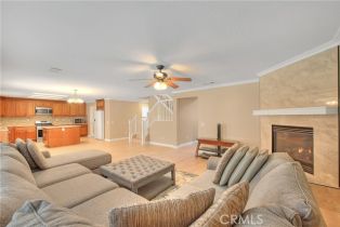 Single Family Residence, 12415 Brianwood dr, Riverside, CA 92503 - 30