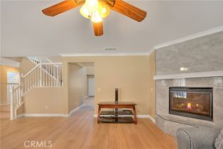 Single Family Residence, 12415 Brianwood dr, Riverside, CA 92503 - 31